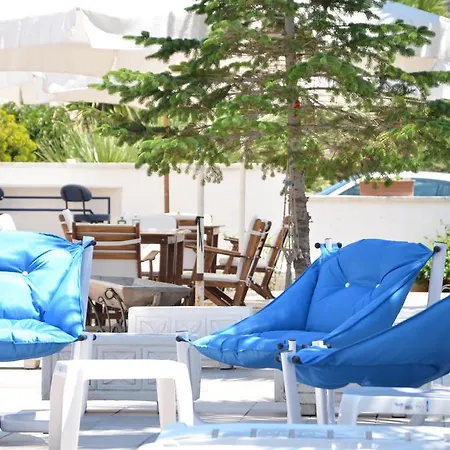Tunan 3* Ayvalik