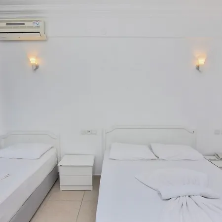 Tunan Hotel