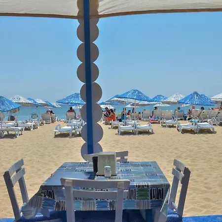 Tunan 3* Ayvalik